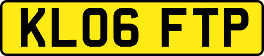 KL06FTP