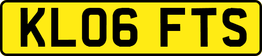 KL06FTS
