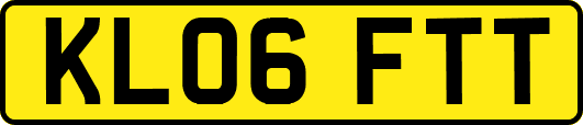 KL06FTT