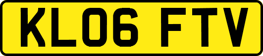 KL06FTV