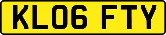 KL06FTY