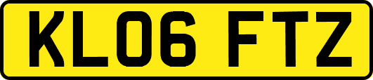 KL06FTZ