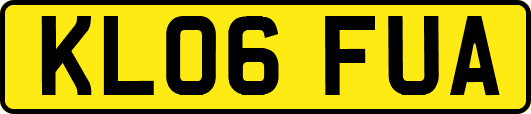 KL06FUA