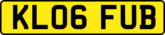 KL06FUB