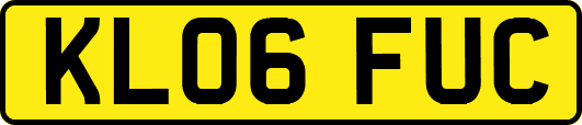 KL06FUC