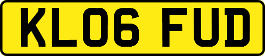 KL06FUD