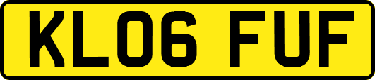 KL06FUF