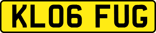 KL06FUG