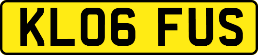 KL06FUS
