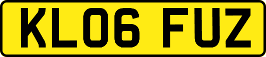 KL06FUZ