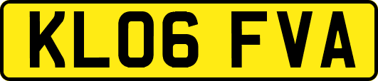 KL06FVA