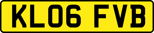 KL06FVB