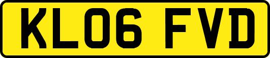 KL06FVD