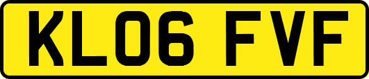 KL06FVF