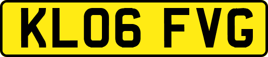KL06FVG