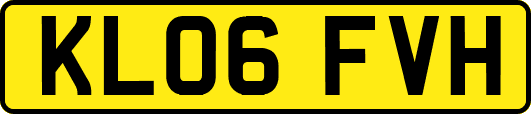 KL06FVH