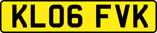 KL06FVK