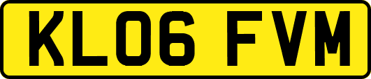 KL06FVM