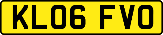 KL06FVO