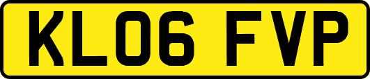 KL06FVP