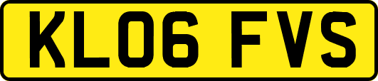 KL06FVS