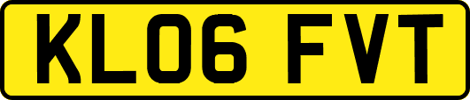 KL06FVT