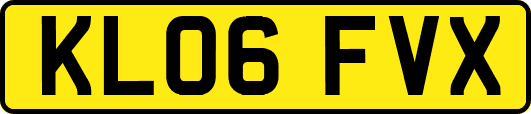 KL06FVX