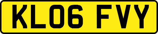 KL06FVY