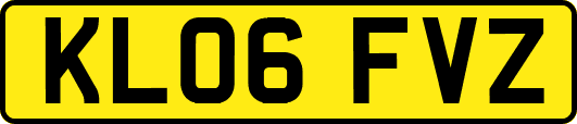 KL06FVZ