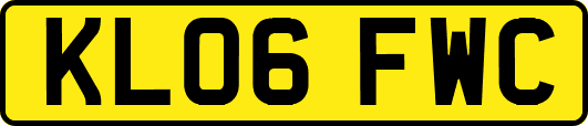 KL06FWC