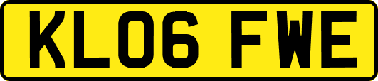 KL06FWE