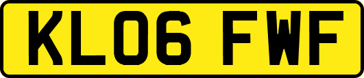 KL06FWF