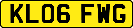 KL06FWG