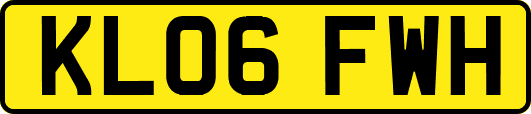 KL06FWH