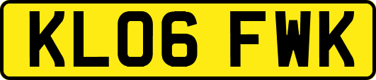 KL06FWK
