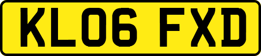 KL06FXD