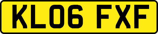 KL06FXF