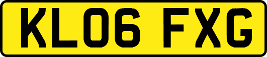 KL06FXG