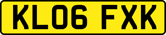 KL06FXK