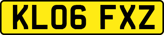 KL06FXZ