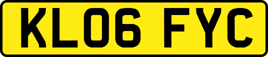 KL06FYC