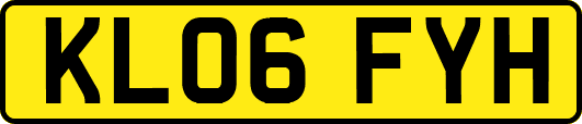 KL06FYH