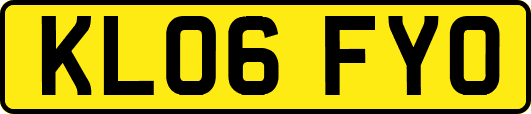 KL06FYO