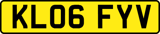 KL06FYV