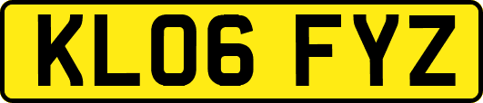 KL06FYZ