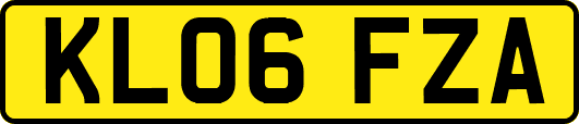 KL06FZA