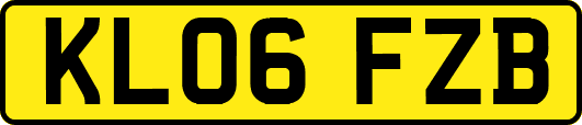 KL06FZB