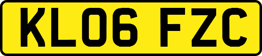 KL06FZC