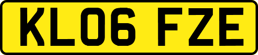 KL06FZE