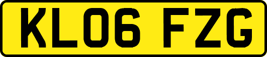 KL06FZG